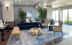 Wyndham Houston Near Nrg Park/Medical Center